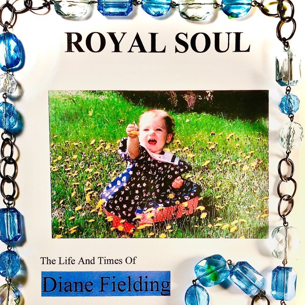 ROYAL SOUL